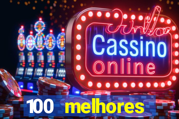 100 melhores boxeadores de todos os tempos